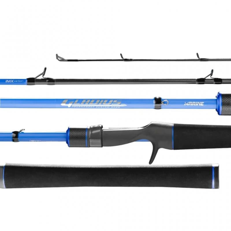 GLADIUS