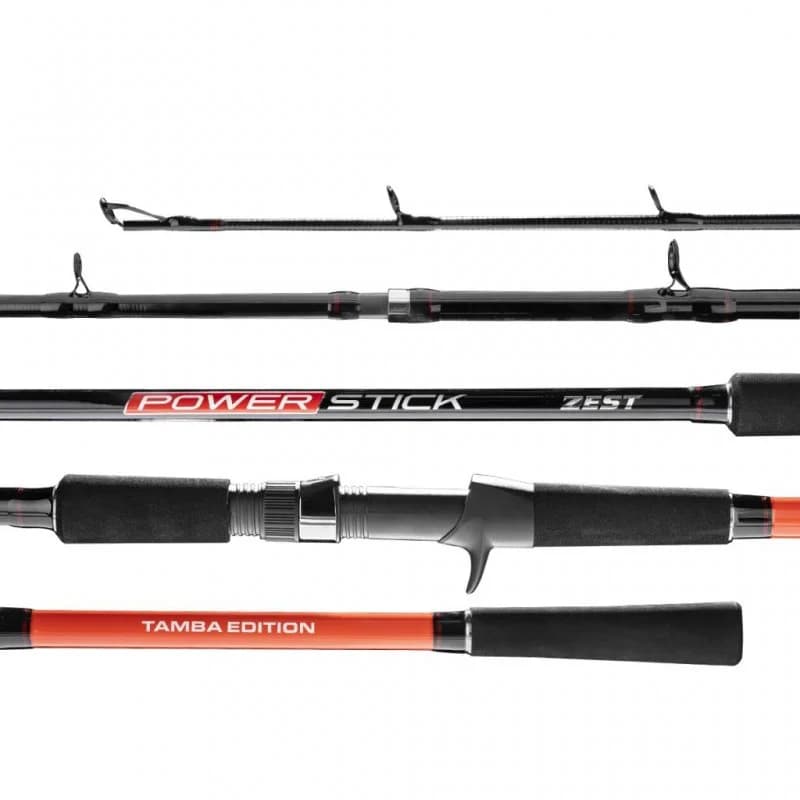 POWER STICK