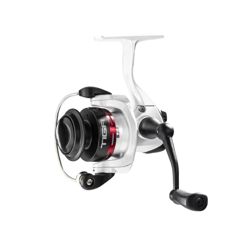 MARINE SPORTS TIGA 400