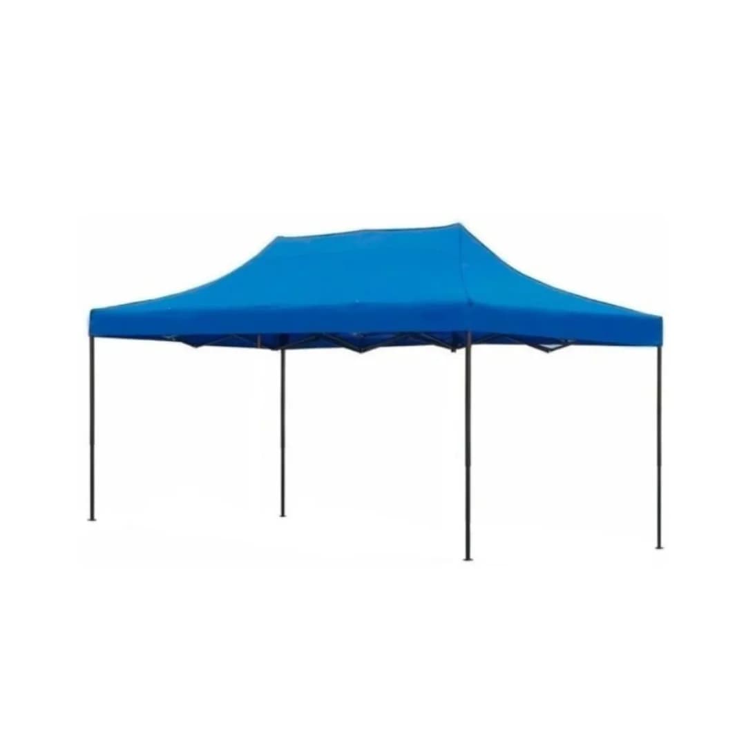 TOLDO