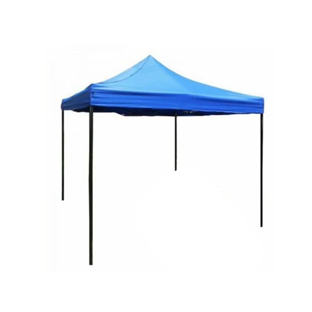 TOLDO