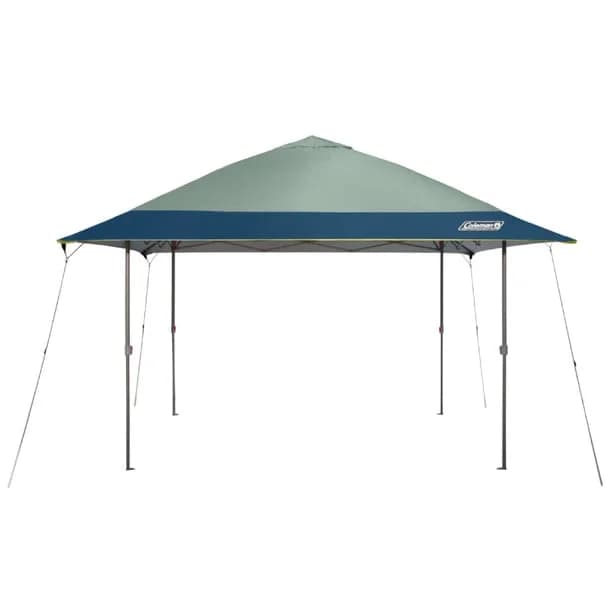 TOLDO OASIS