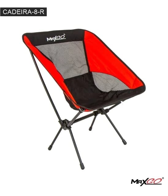 SILLA
