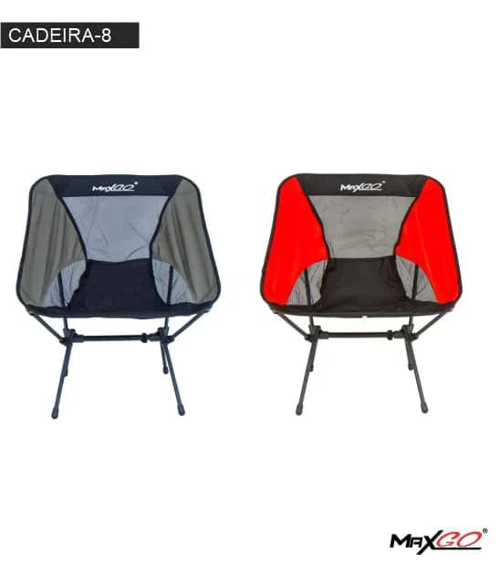 SILLA