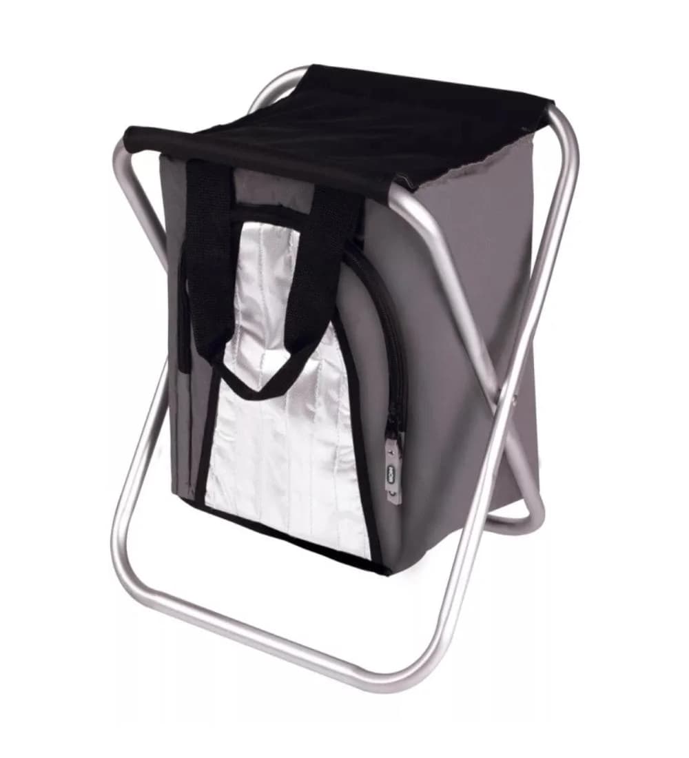 SILLA