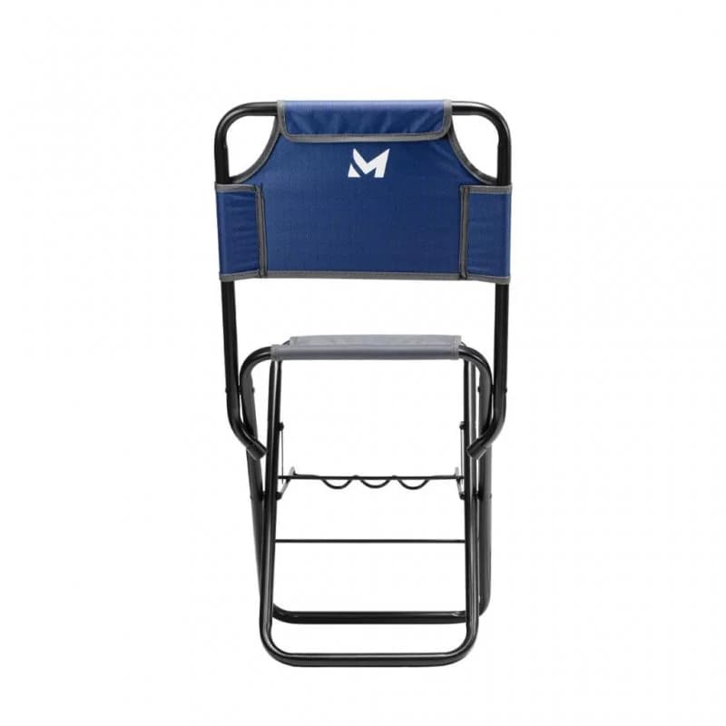 BANQUETA PLEGABLE PARA PESCADOR