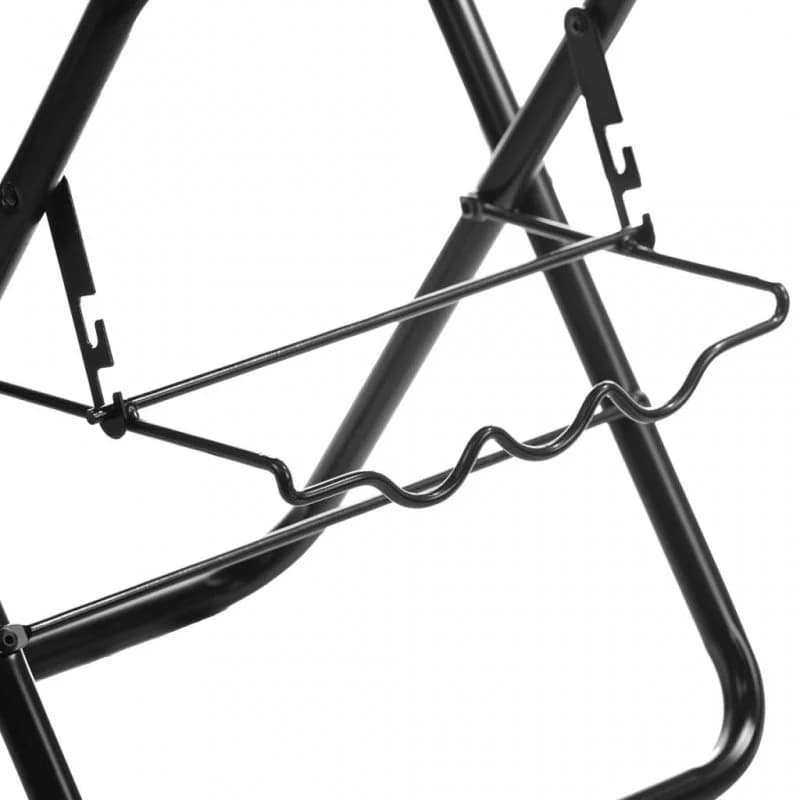 BANQUETA PLEGABLE PARA PESCADOR