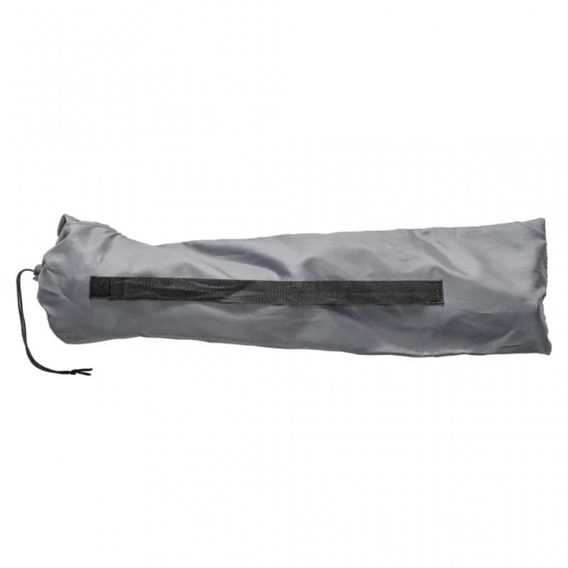 SILLA PLAGABLE