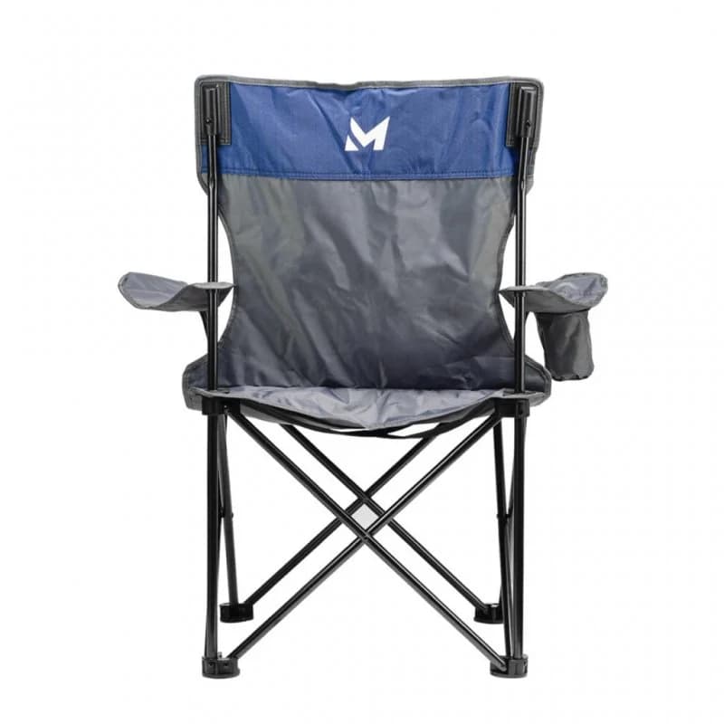 SILLA PLAGABLE