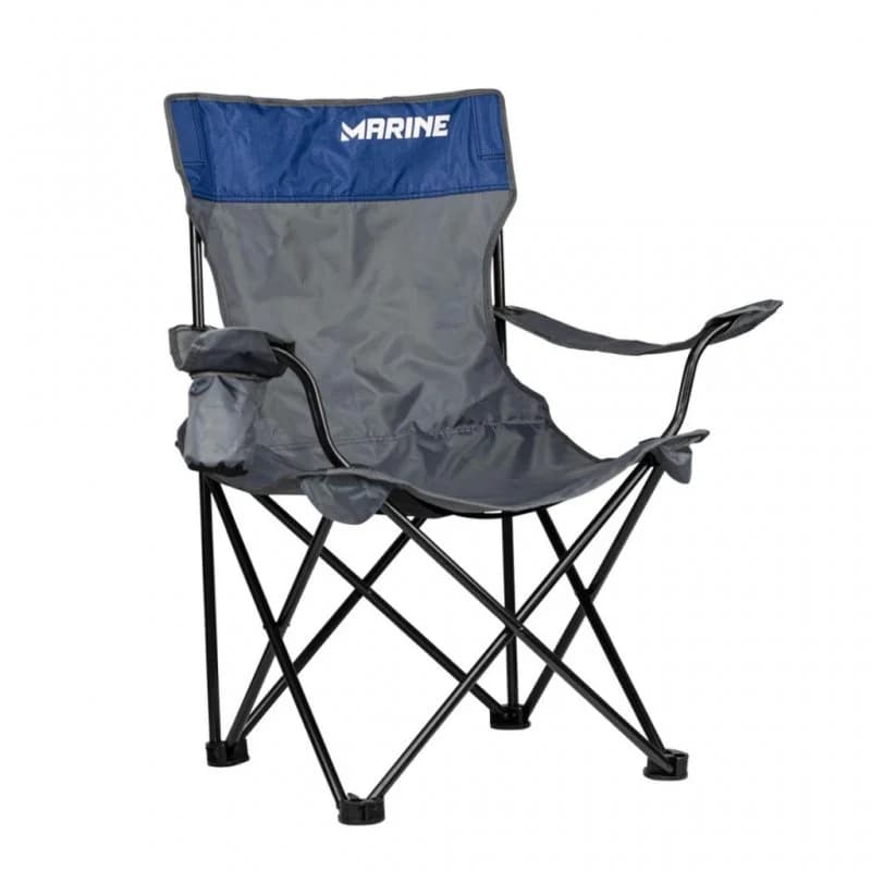 SILLA PLAGABLE