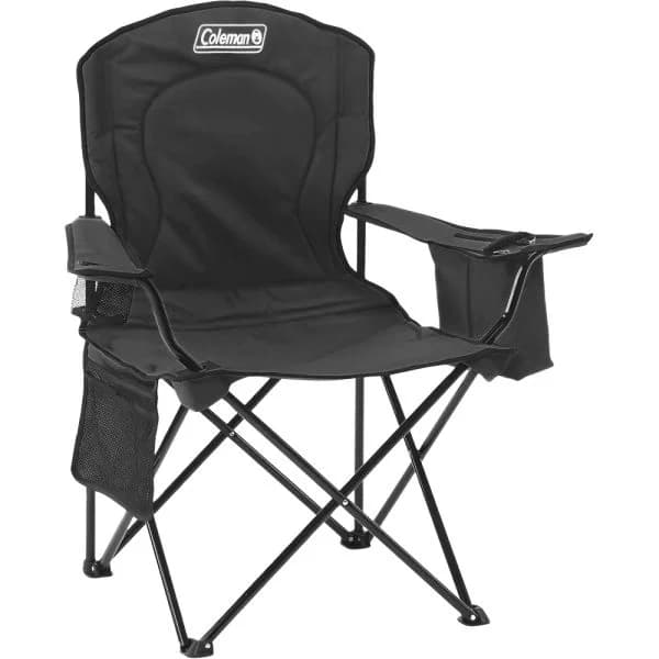 SILLA PLEGABLE
