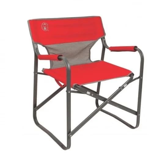 SILLA PLEGABLE