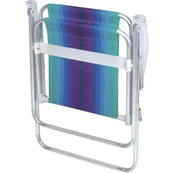 SILLA PLEGABLE DE PLAYA