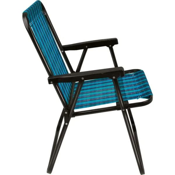 SILLA PLEGABLE PARA PLAYA