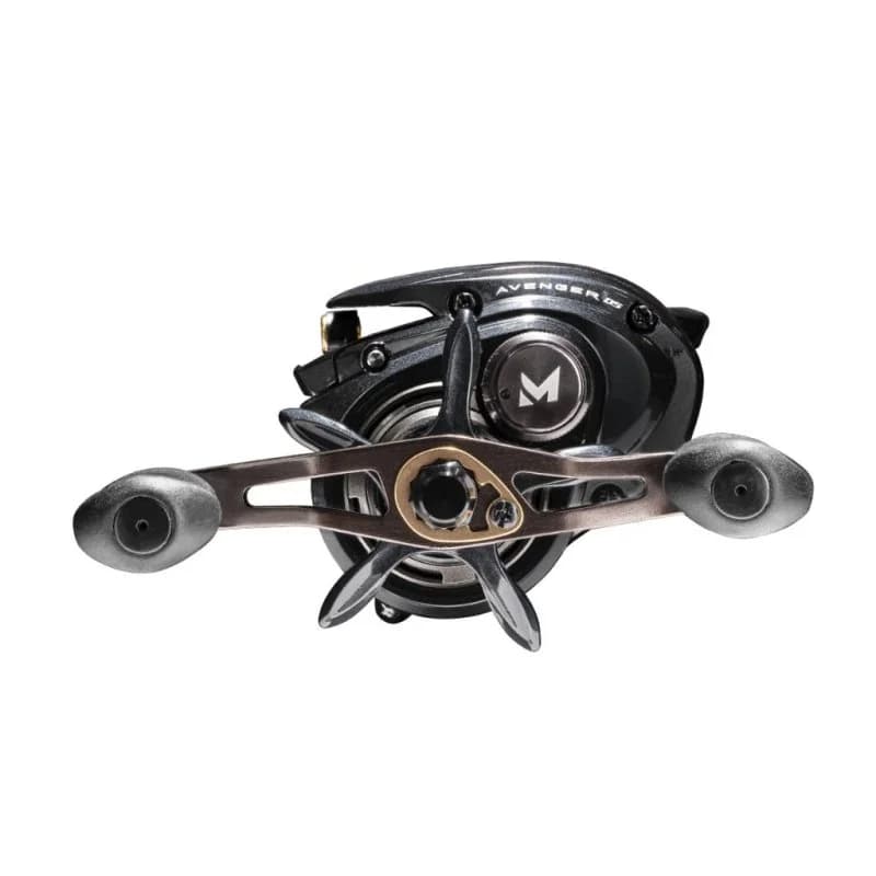 AVENGER 11000 DS SHIL