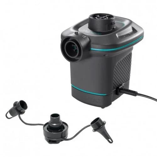 INFLADOR 220W