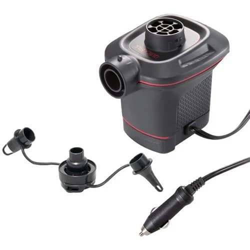 INFLADOR 12V