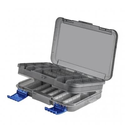 TACKLE BOX