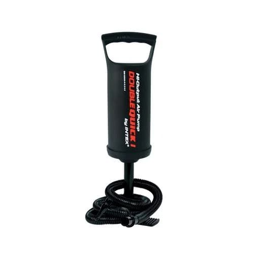 INFLADOR MANUAL