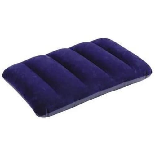 ALMOHADA INFLABLE