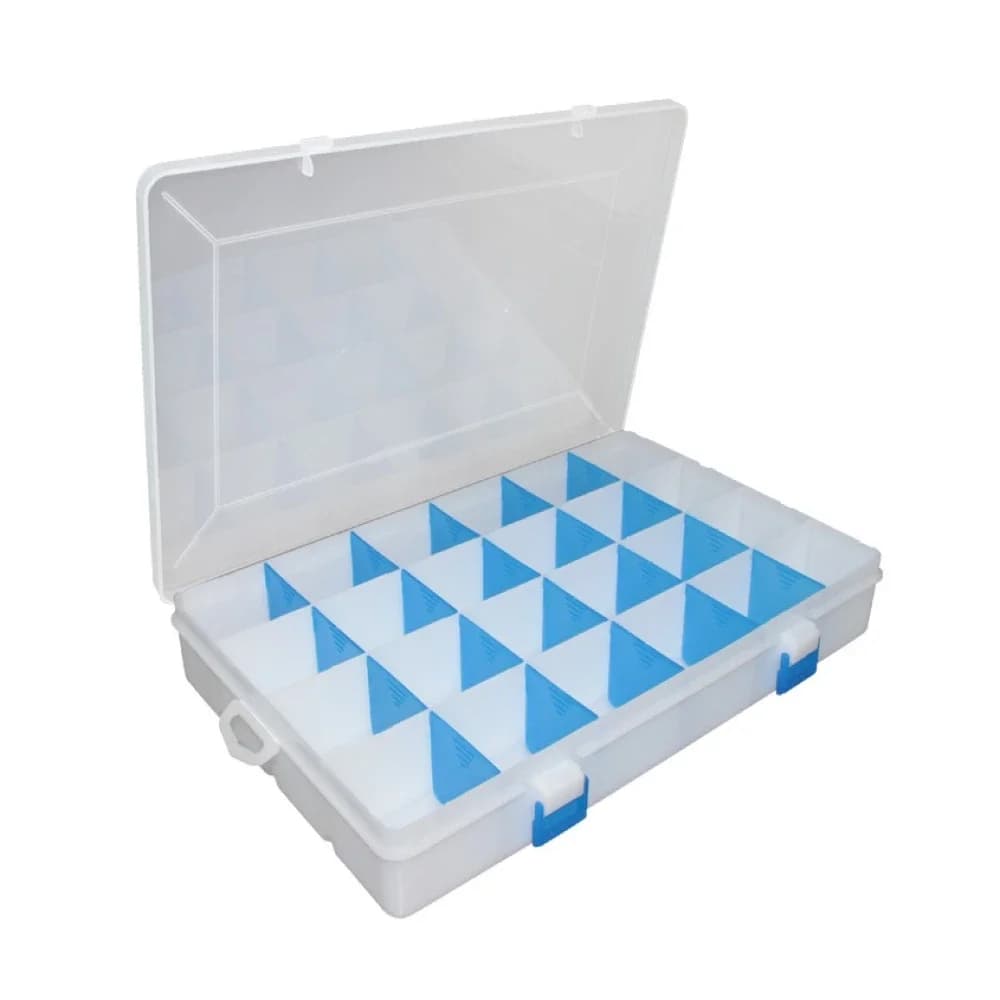 CAJA 4200