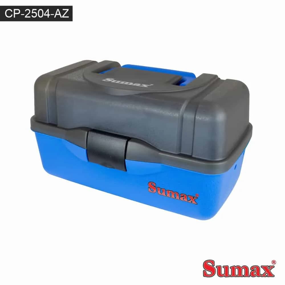 CP-2504