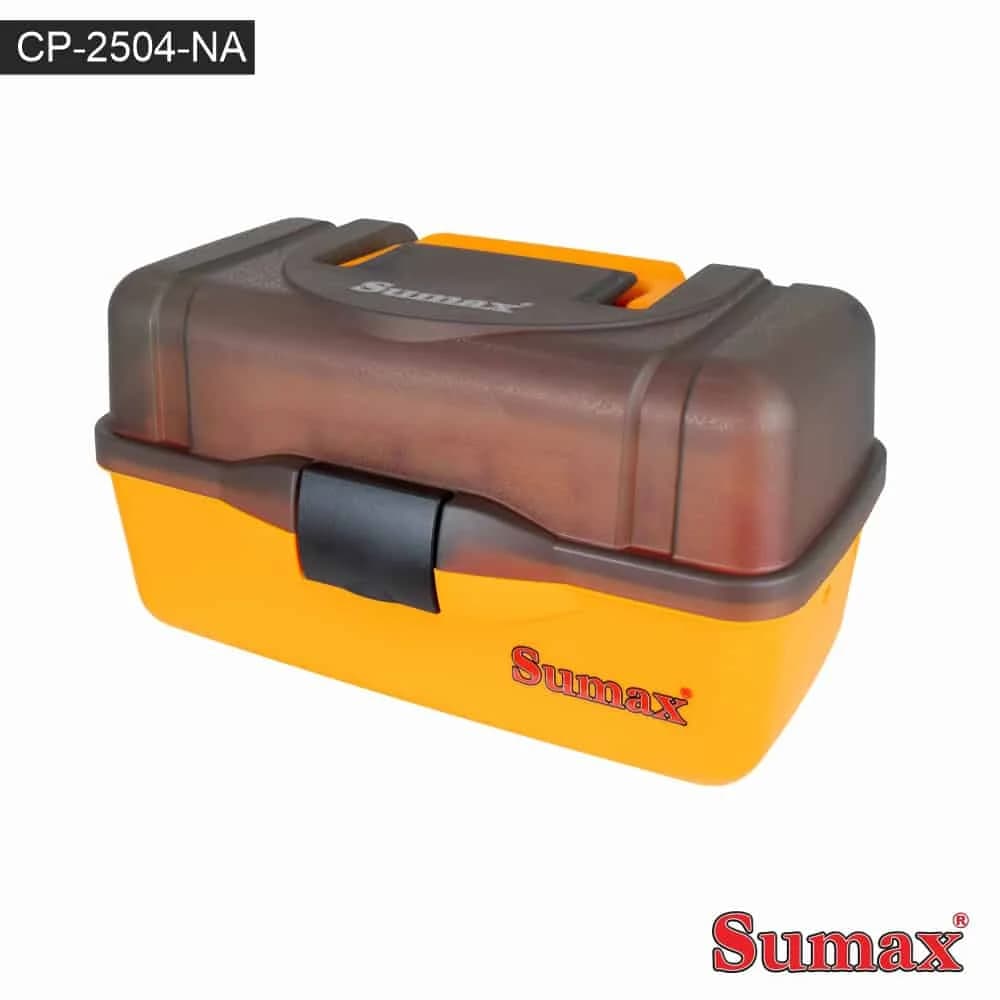CP-2504