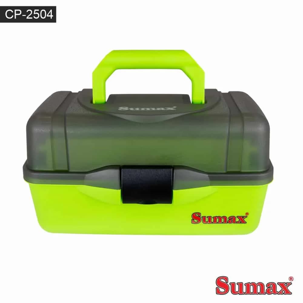 CP-2504