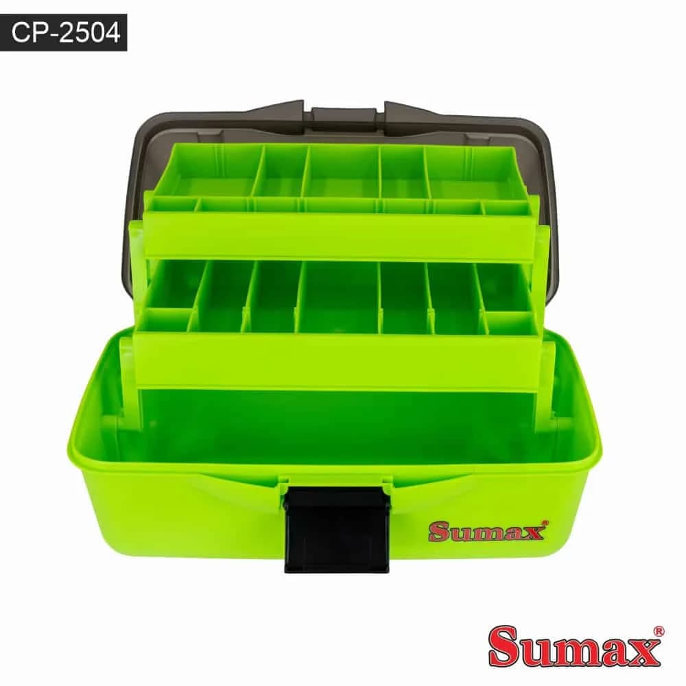 CP-2504