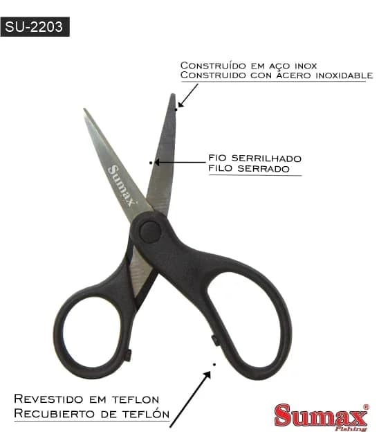 COMBO TIJERA CON ALICATE
