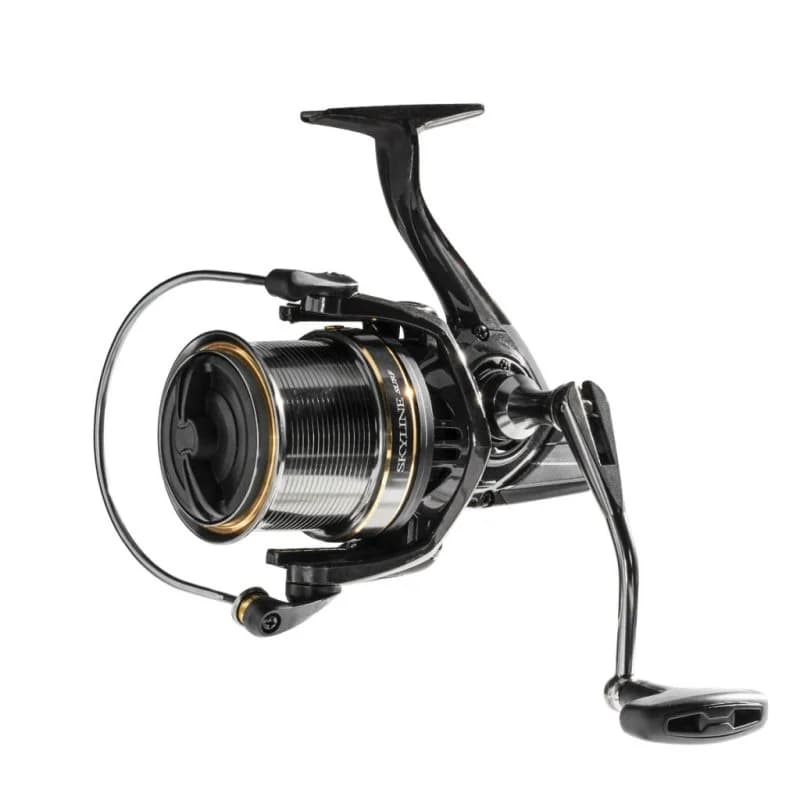 SKYLINE SURF 8000