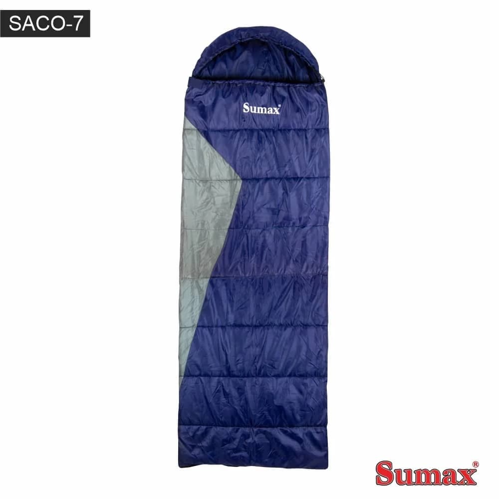 BOLSA DE DORMIR