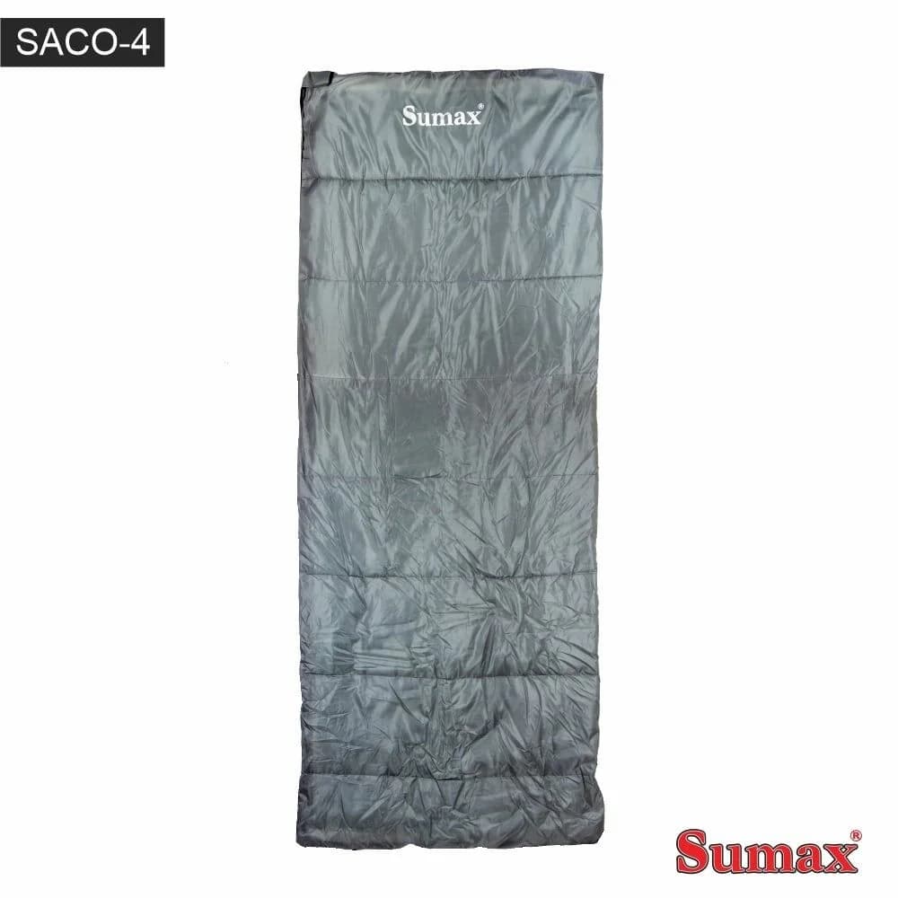 BOLSA DE DORMIR