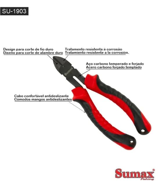 ALICATE