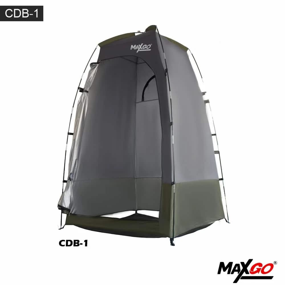 VESTIDOR PORTABLE