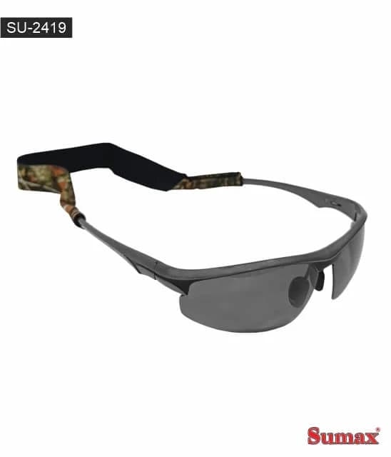 CORDON FLOTADOR PARA LENTES