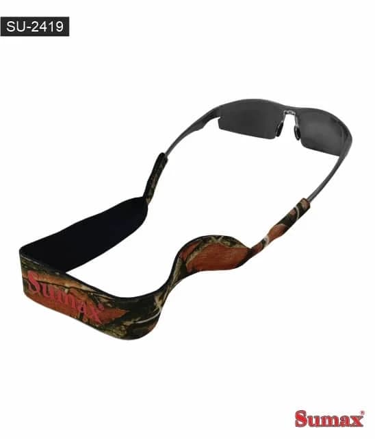 CORDON FLOTADOR PARA LENTES