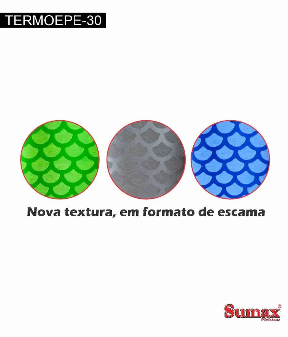 TERMO RETRACTIL