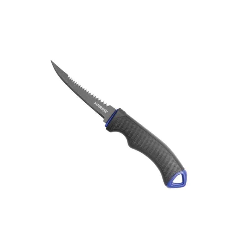 CUCHILLO FILETERO