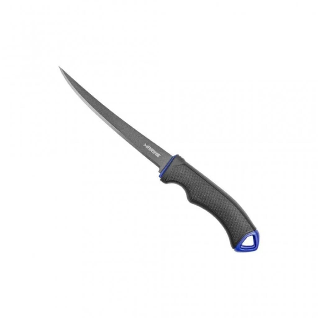 CUCHILLO FILETERO