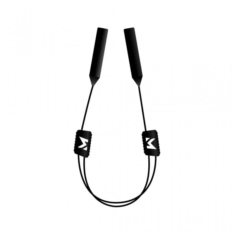 CORDON RETRACTIL P/LENTES