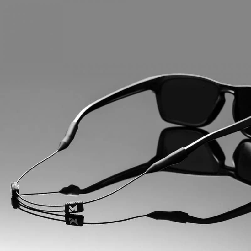 CORDON RETRACTIL P/LENTES