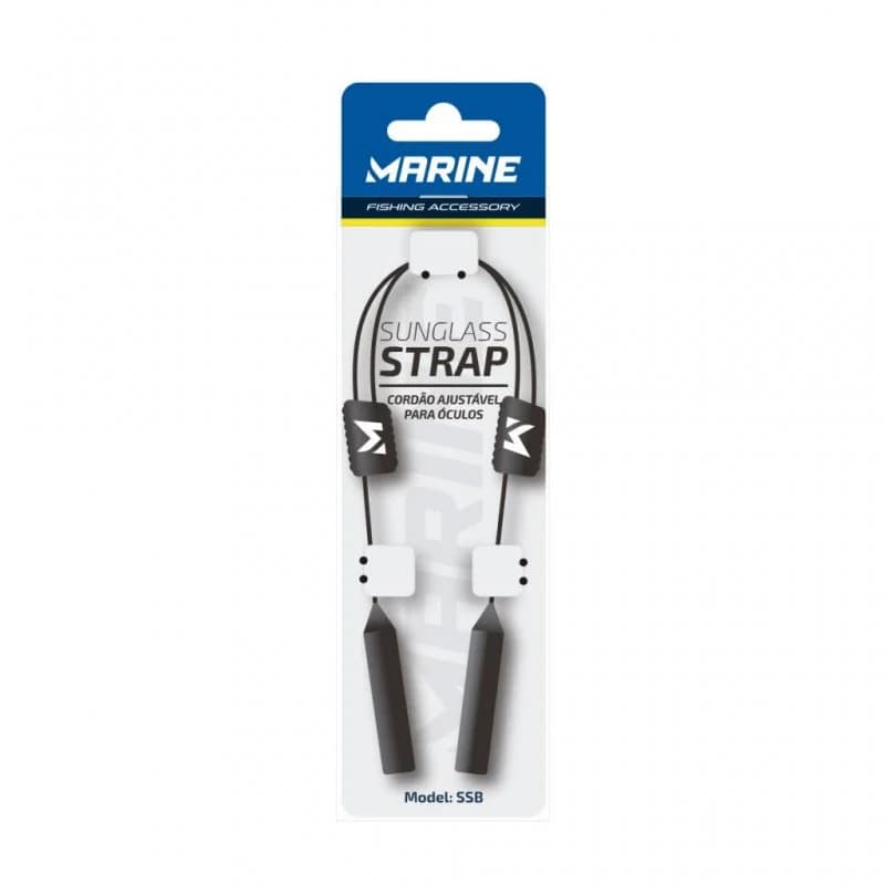 CORDON RETRACTIL P/LENTES