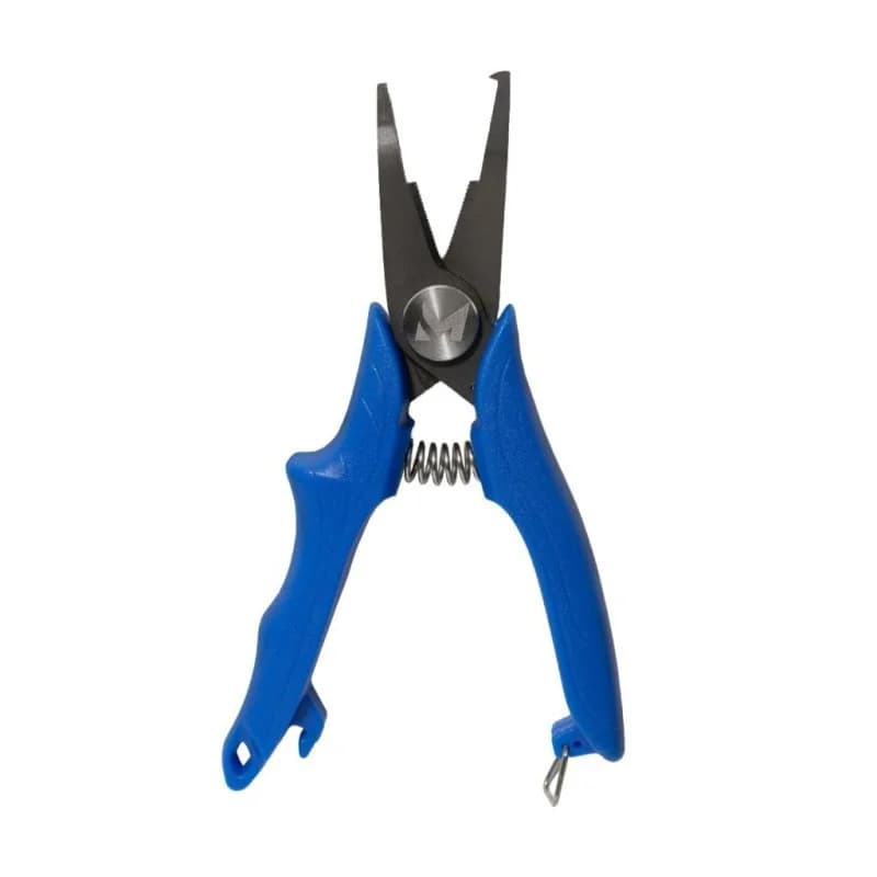 ALICATE POCKET PLIERS