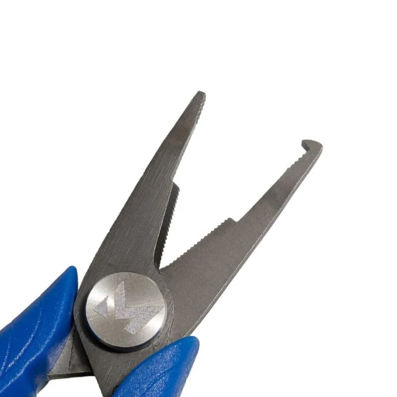 ALICATE POCKET PLIERS