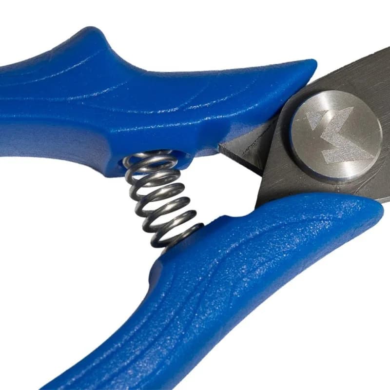 ALICATE POCKET PLIERS
