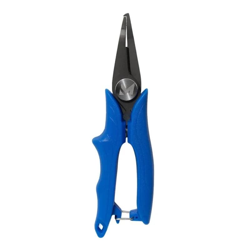 ALICATE POCKET PLIERS