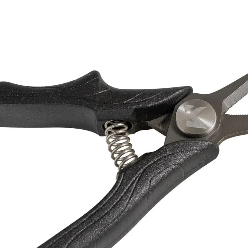 TIJERA POCKET SCISSORS