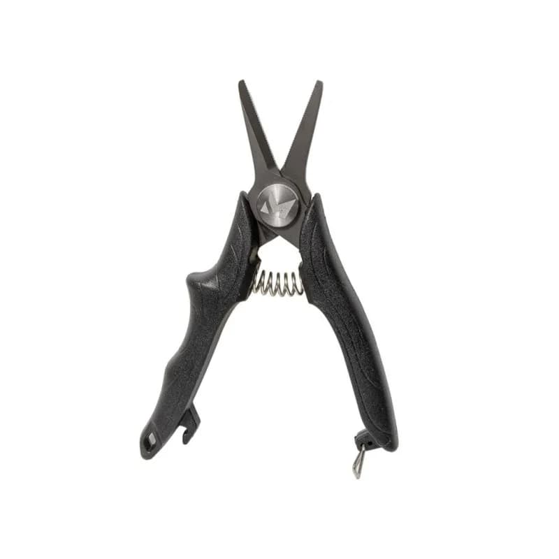 TIJERA POCKET SCISSORS