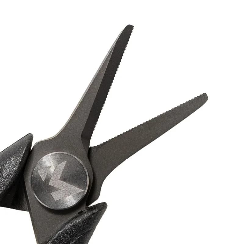 TIJERA POCKET SCISSORS